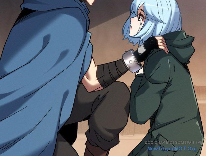 Hạch Đạo Đao Pháp, Ta Một Đao Trấn Thiên Hạ - chap1 - Trang 133